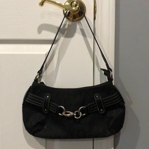New York & Co. Shoulder Bag